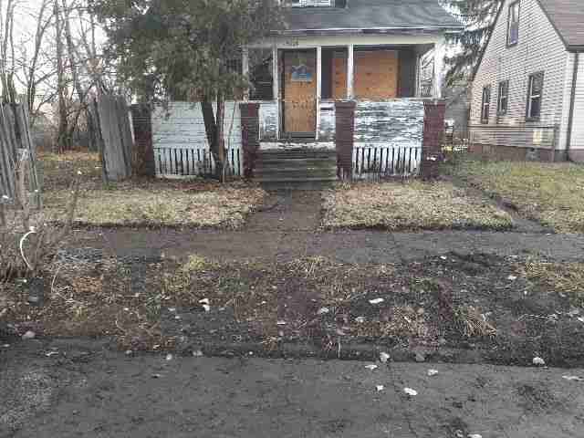 Testing again(3).jpg